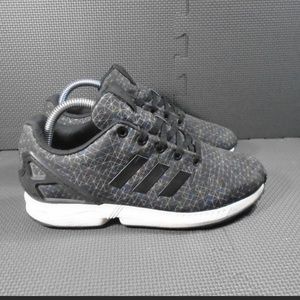 Mens Sz 6.5 Adidas Flux K